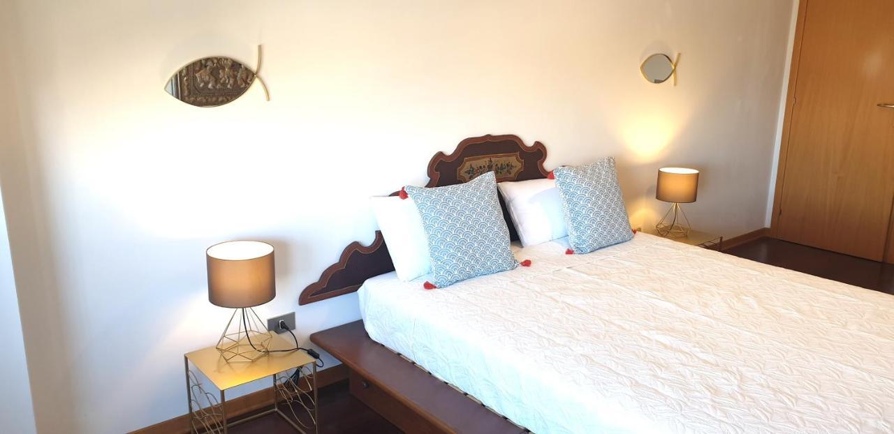 Charming Apartment & Parking By Anthea Homes Grado Dış mekan fotoğraf