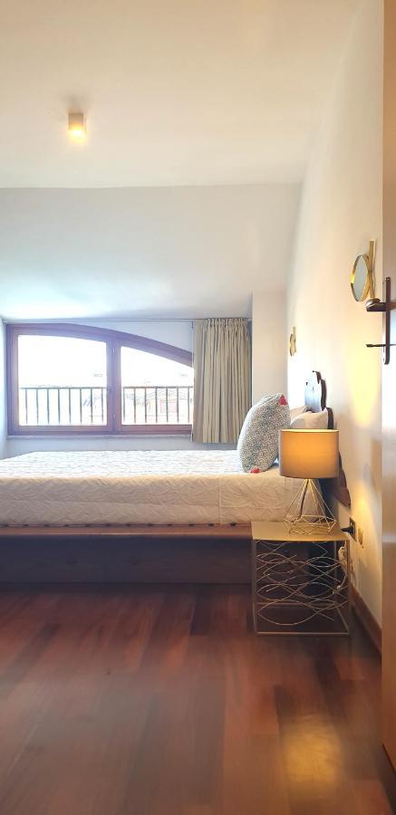 Charming Apartment & Parking By Anthea Homes Grado Dış mekan fotoğraf