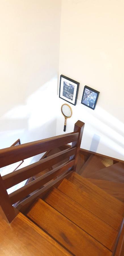 Charming Apartment & Parking By Anthea Homes Grado Dış mekan fotoğraf